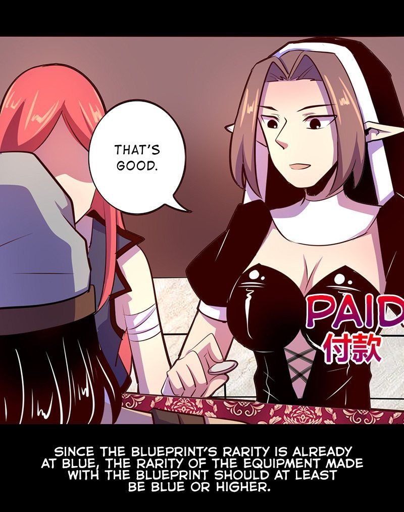 Page 33 of Chapter 56