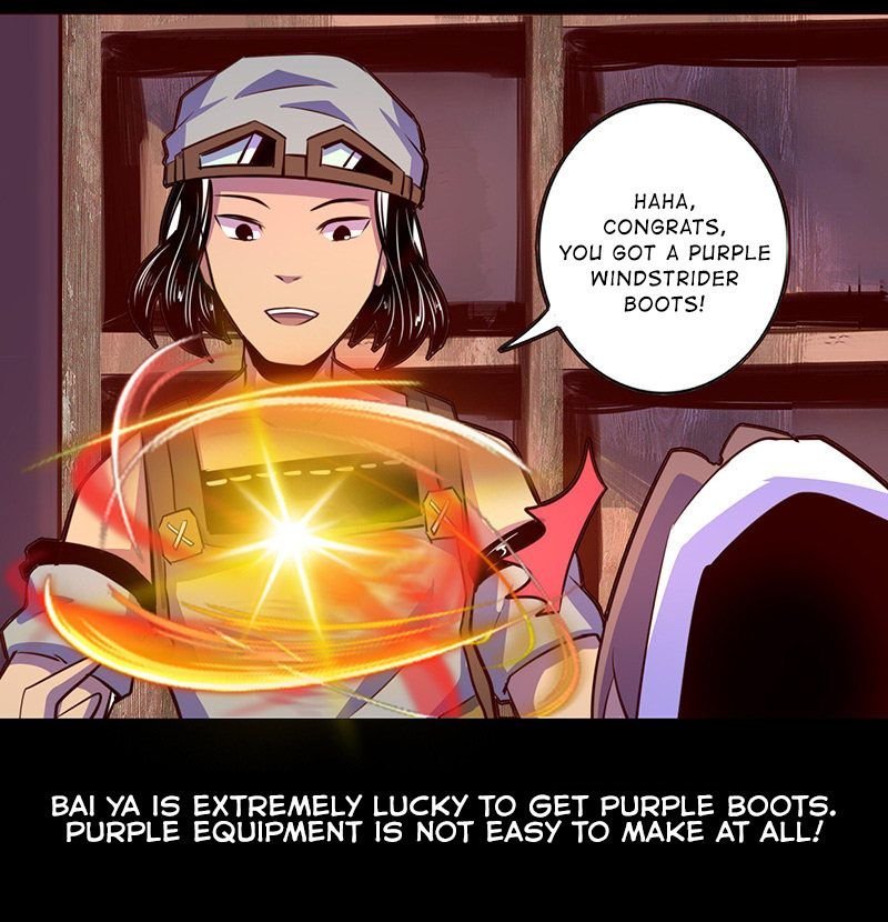 Page 34 of Chapter 56