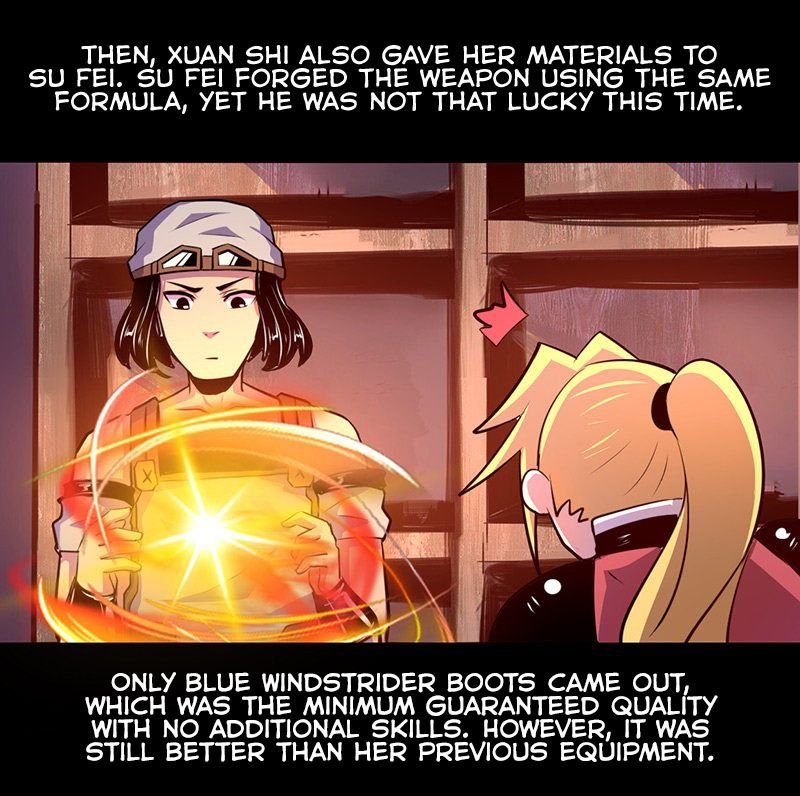 Page 2 of Chapter 57