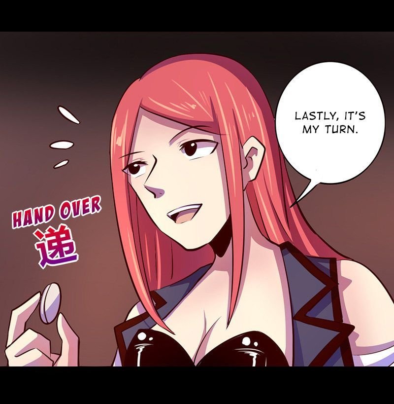 Page 4 of Chapter 57