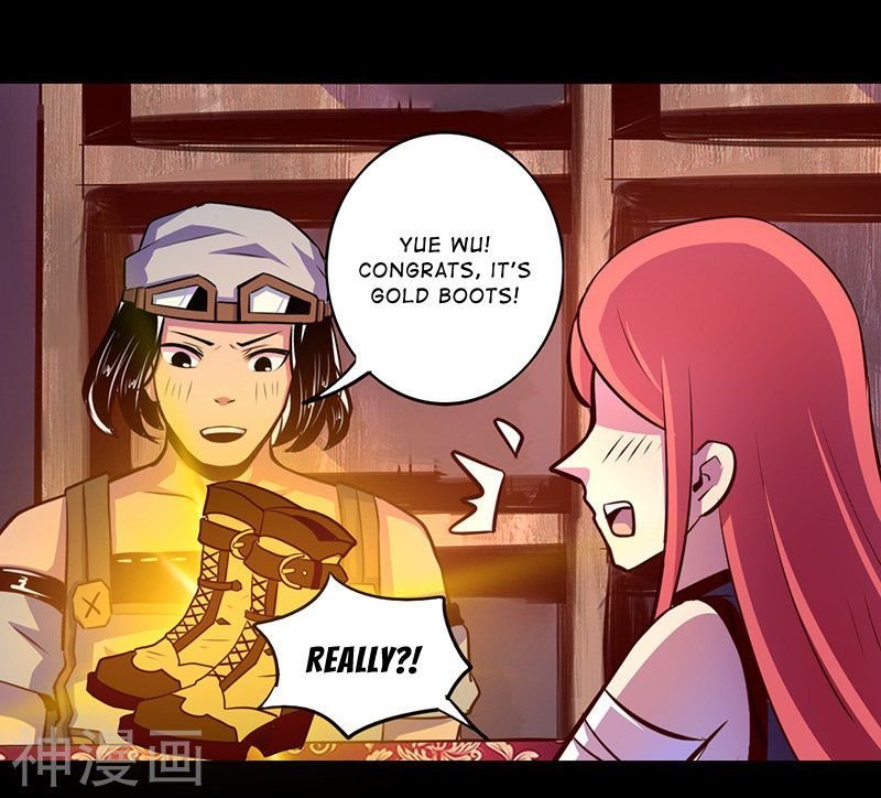 Page 7 of Chapter 57