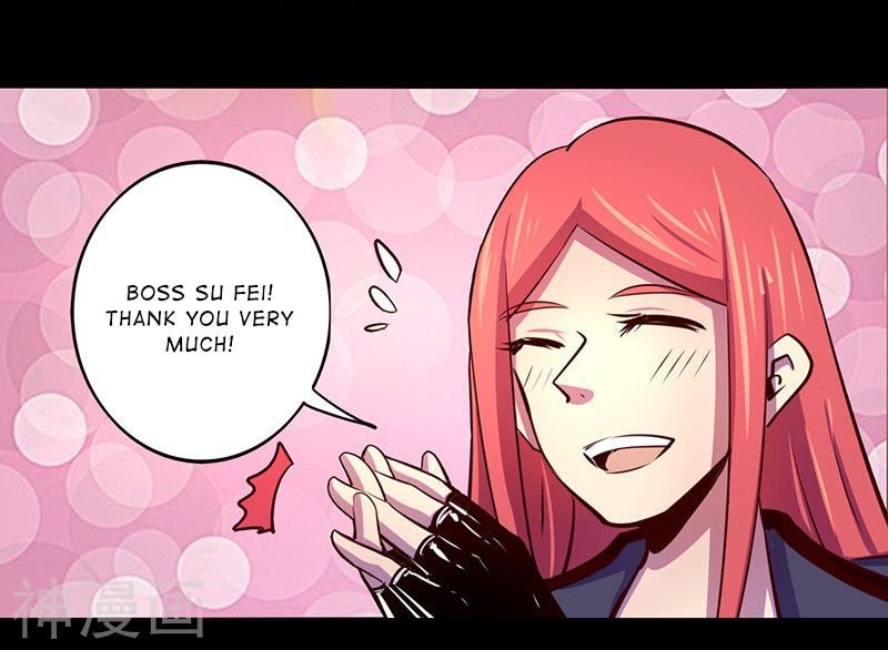 Page 8 of Chapter 57