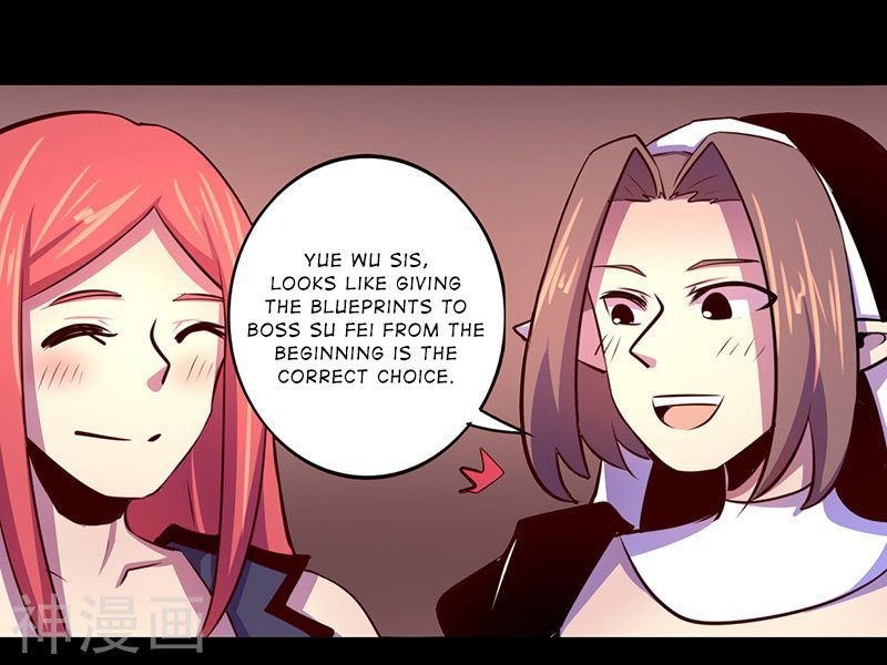 Page 9 of Chapter 57