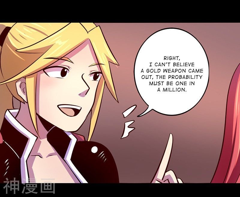 Page 10 of Chapter 57