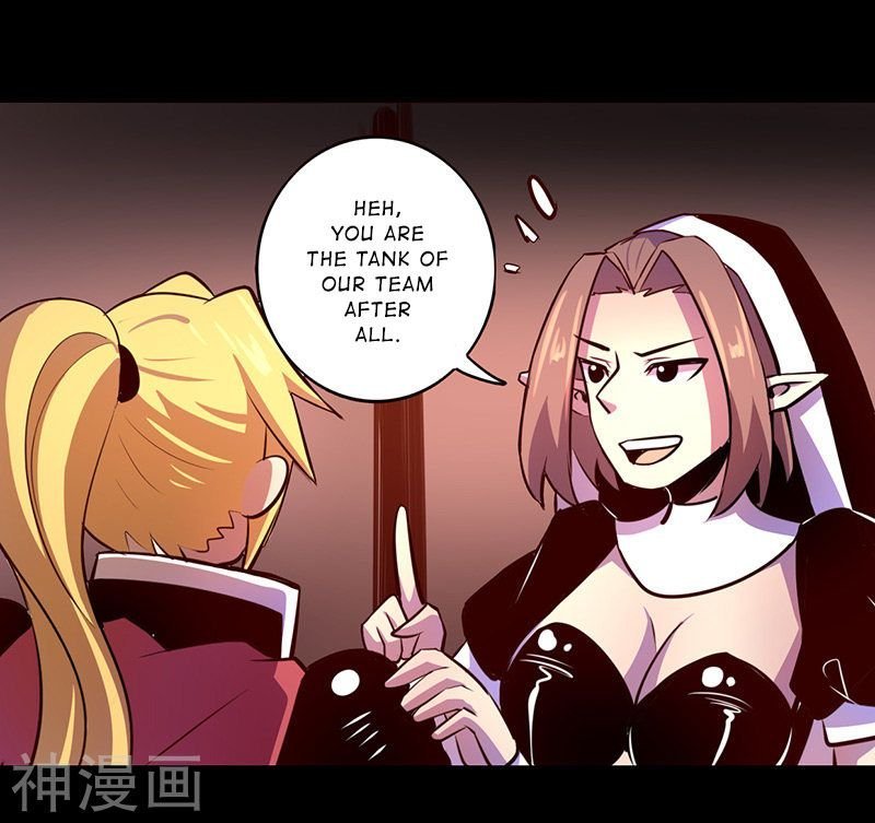 Page 13 of Chapter 57