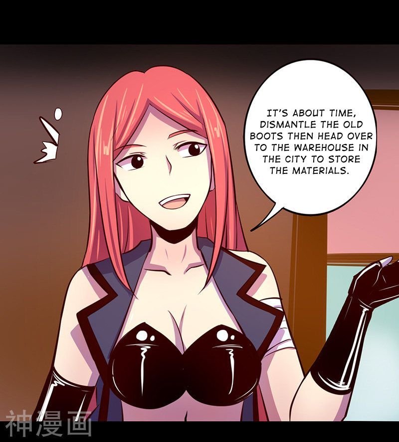 Page 14 of Chapter 57