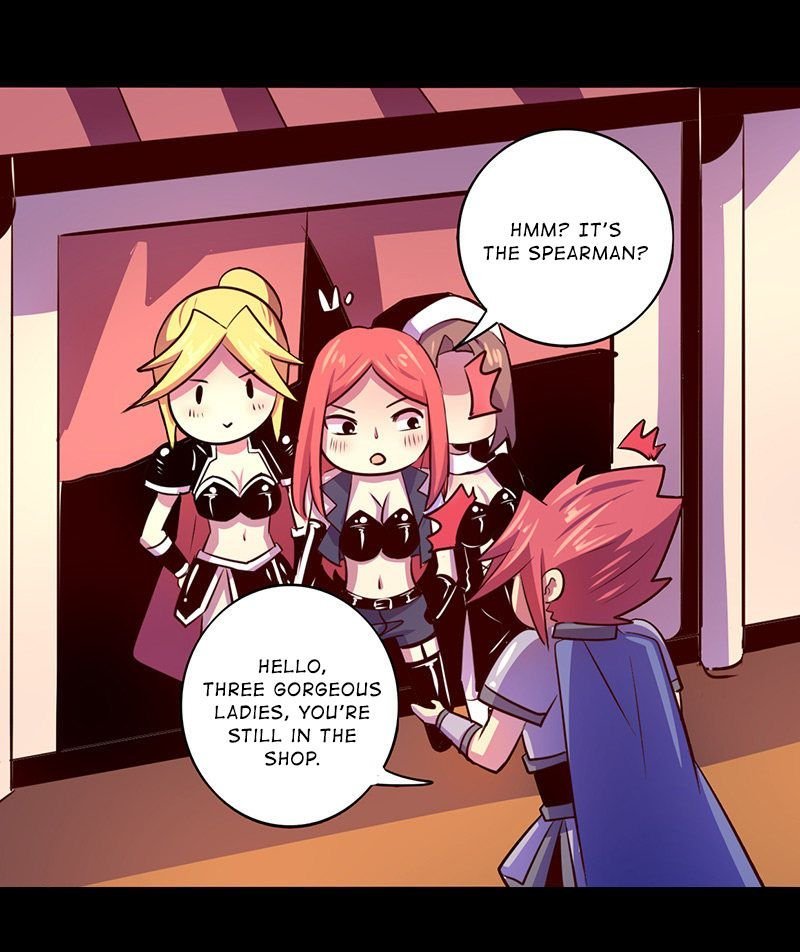 Page 15 of Chapter 57