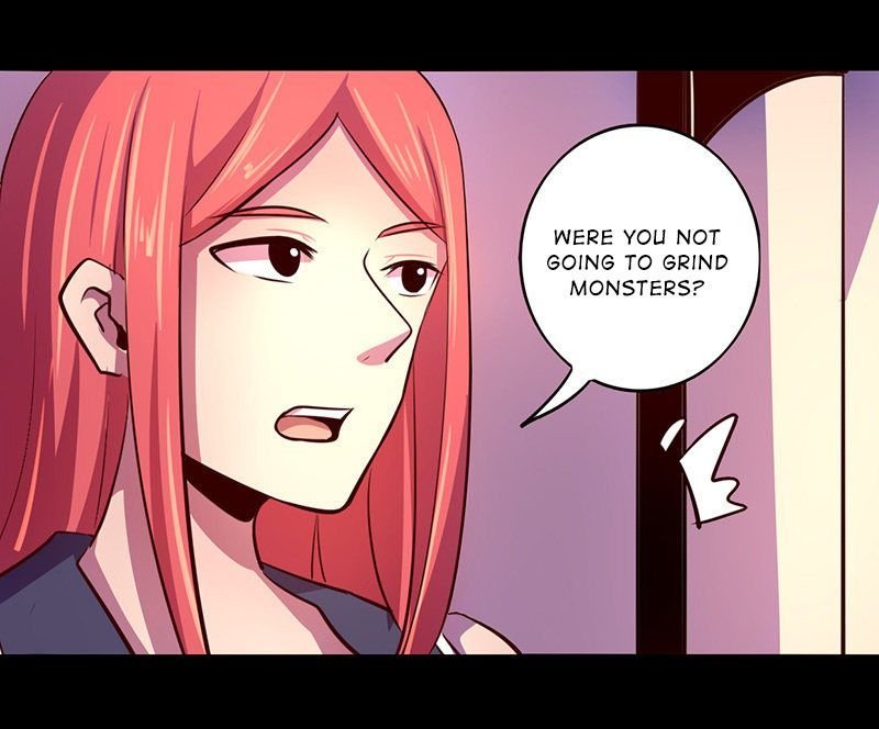 Page 16 of Chapter 57