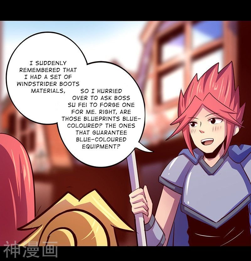 Page 17 of Chapter 57