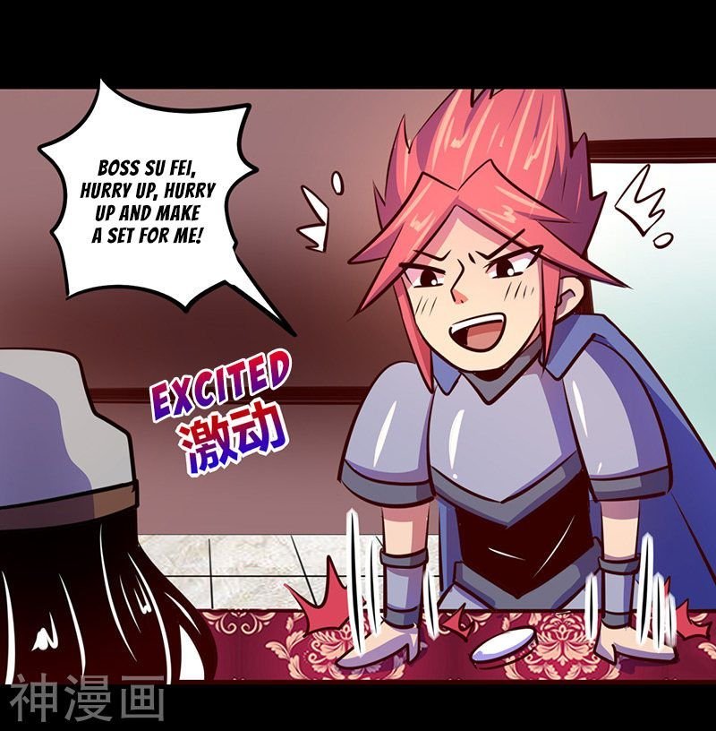 Page 21 of Chapter 57