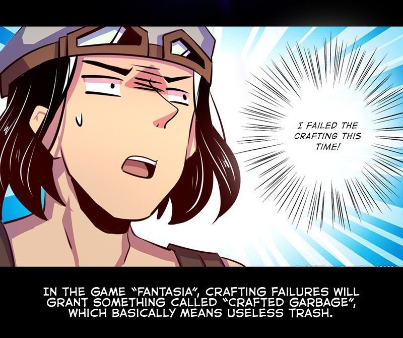Page 23 of Chapter 57