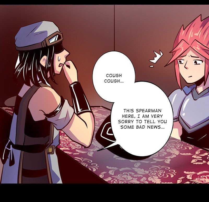 Page 25 of Chapter 57