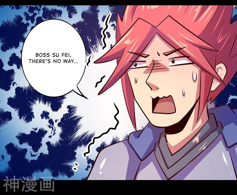 Page 26 of Chapter 57