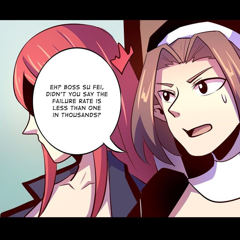 Page 28 of Chapter 57