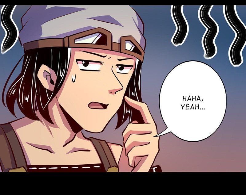 Page 29 of Chapter 57