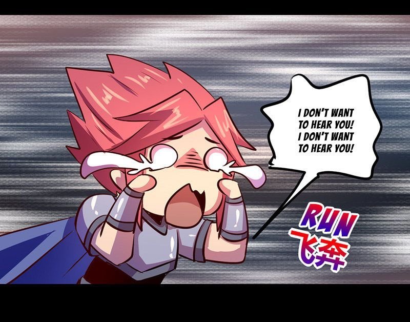 Page 30 of Chapter 57