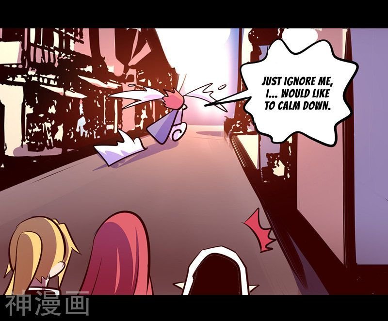 Page 32 of Chapter 57