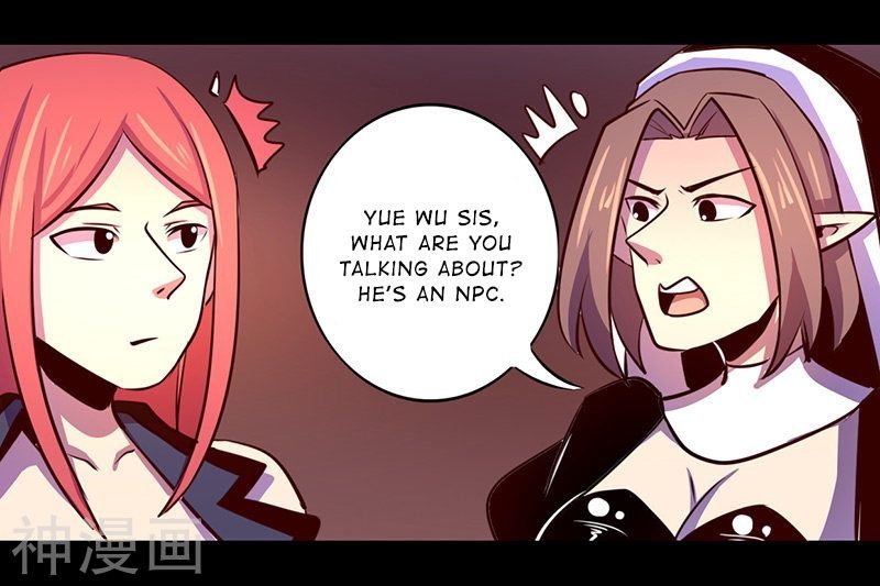 Page 35 of Chapter 57