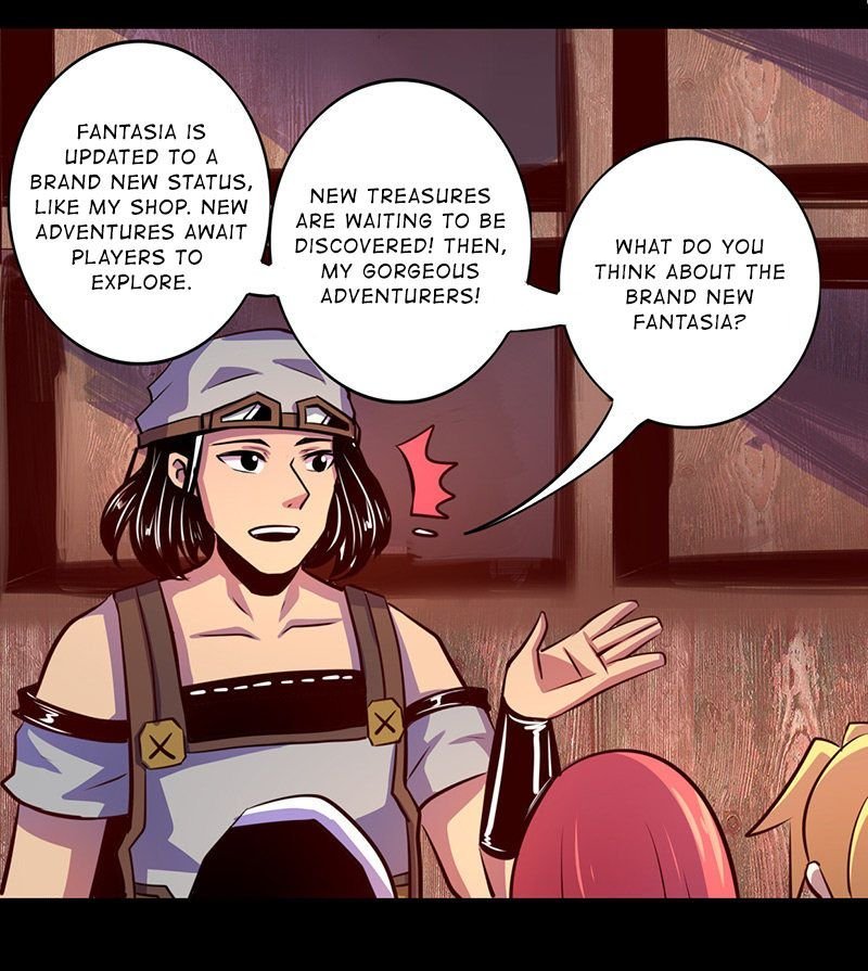 Page 37 of Chapter 57