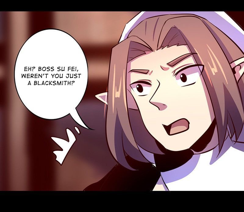 Page 38 of Chapter 57