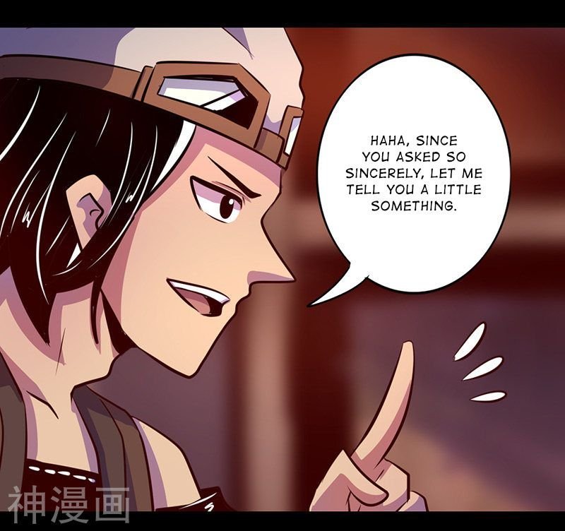 Page 39 of Chapter 57