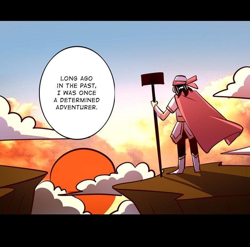 Page 40 of Chapter 57