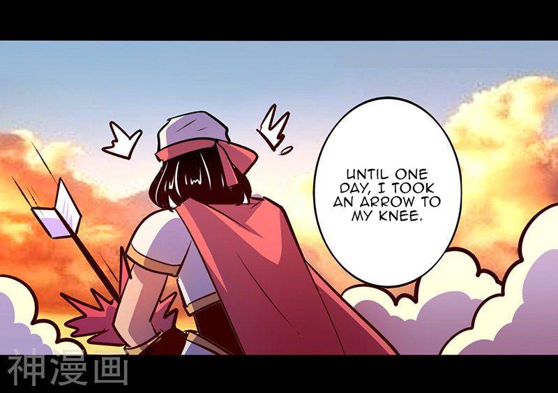 Page 2 of Chapter 58
