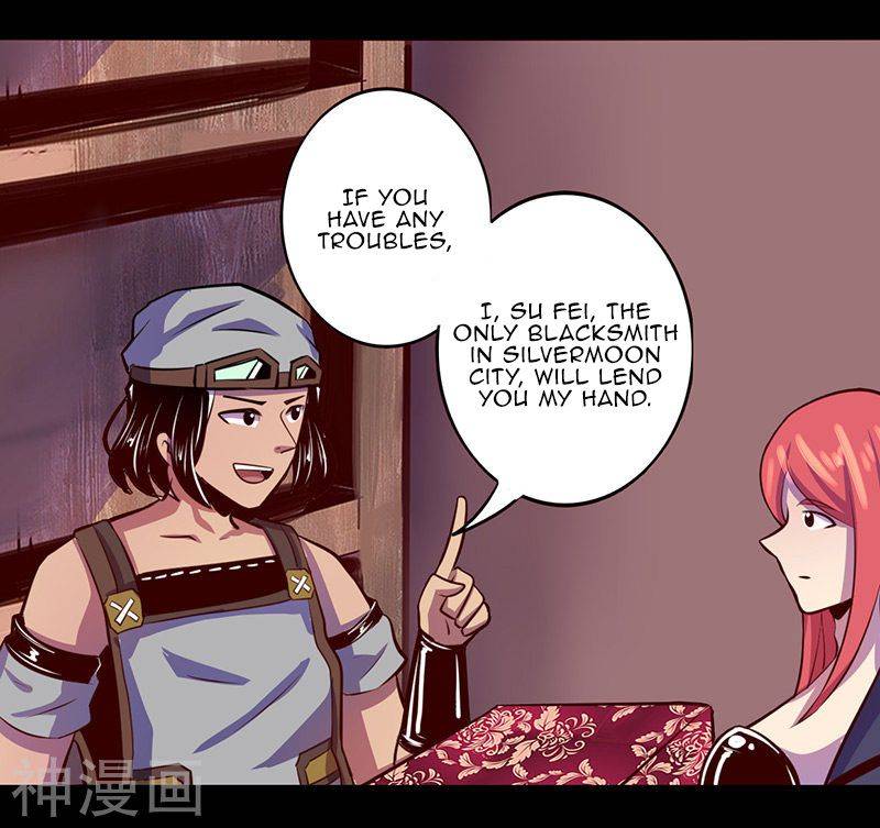 Page 4 of Chapter 58