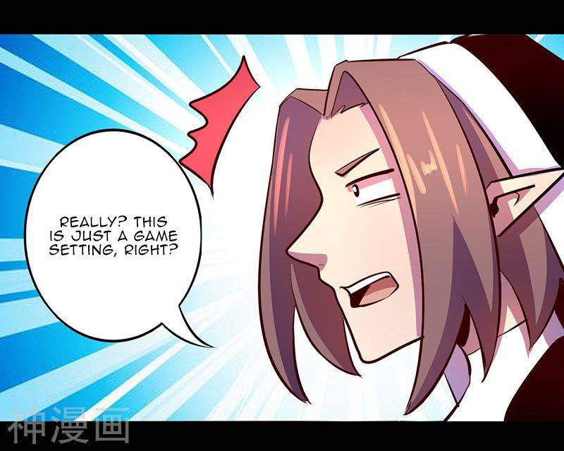 Page 5 of Chapter 58