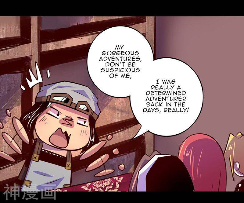 Page 6 of Chapter 58
