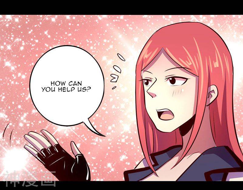 Page 7 of Chapter 58