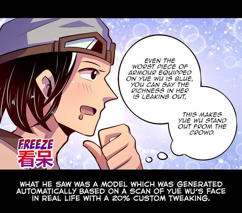 Page 8 of Chapter 58