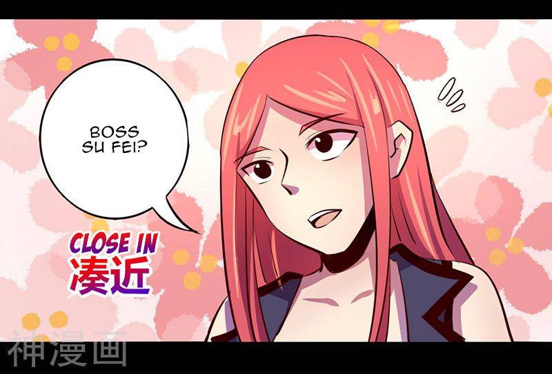 Page 9 of Chapter 58