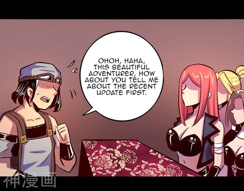 Page 10 of Chapter 58