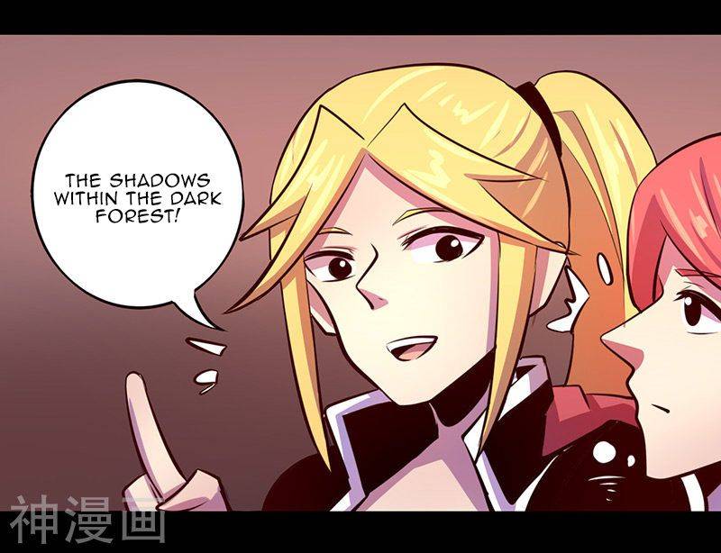 Page 15 of Chapter 58