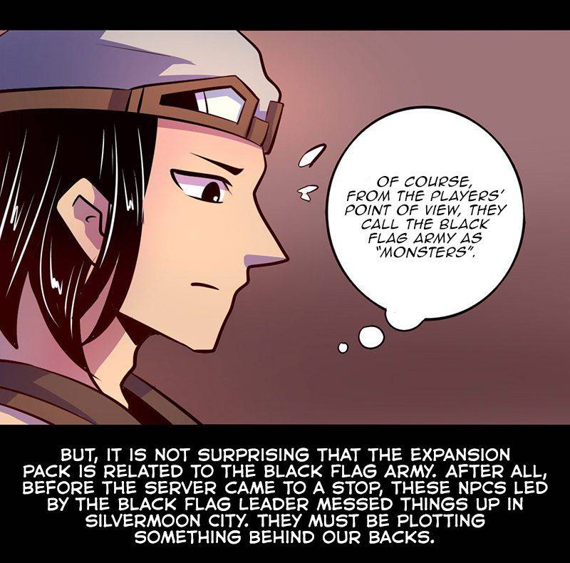 Page 17 of Chapter 58
