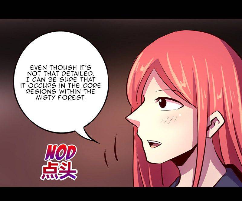 Page 19 of Chapter 58