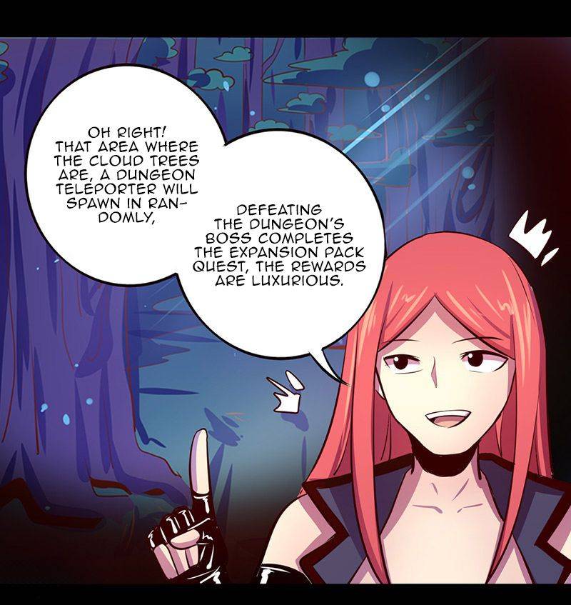 Page 20 of Chapter 58