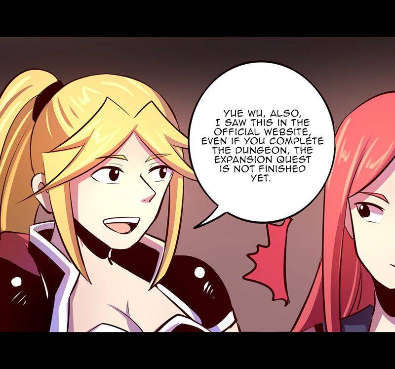 Page 21 of Chapter 58