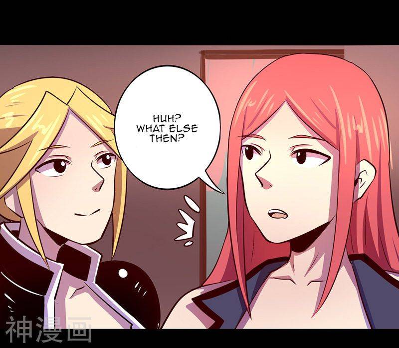 Page 22 of Chapter 58
