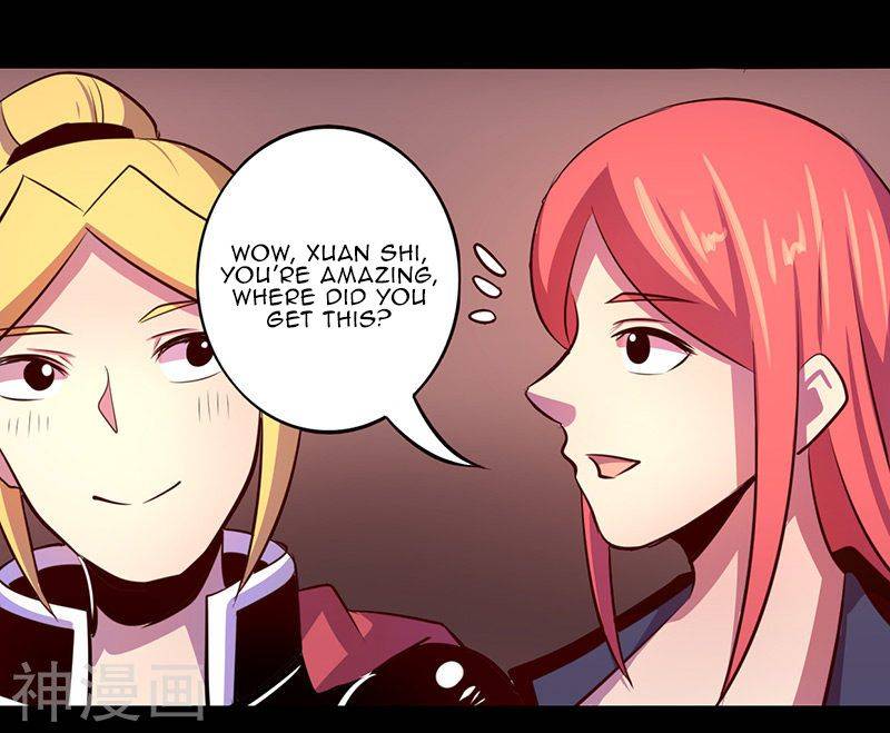 Page 24 of Chapter 58