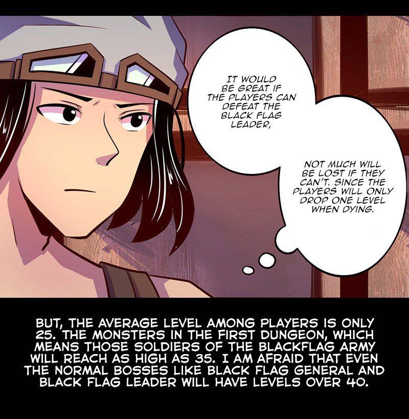 Page 28 of Chapter 58
