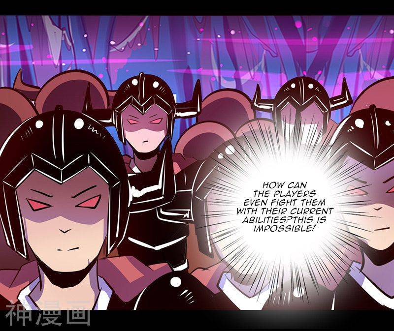 Page 29 of Chapter 58