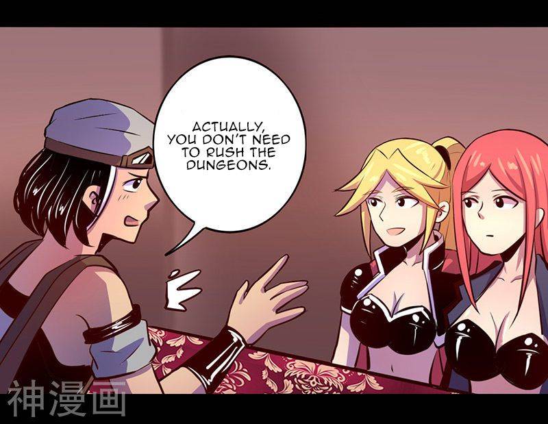 Page 30 of Chapter 58