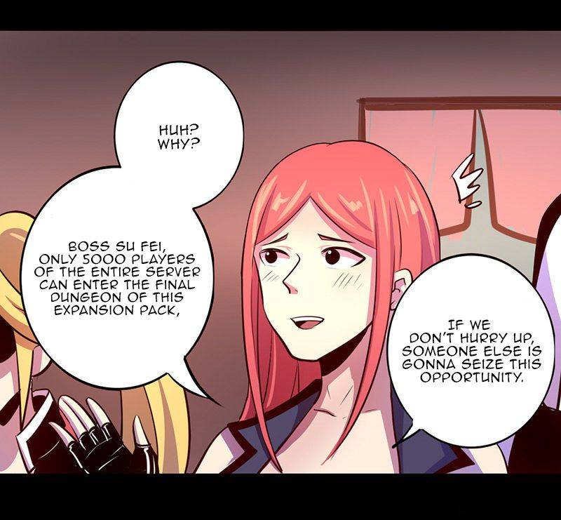 Page 31 of Chapter 58
