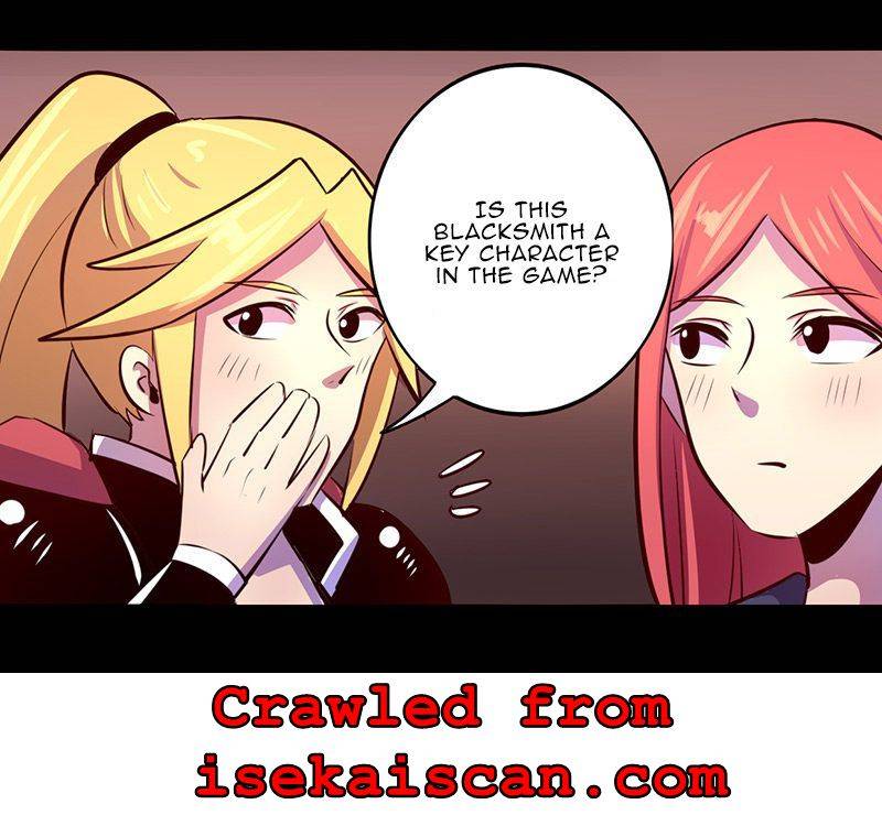 Page 34 of Chapter 58