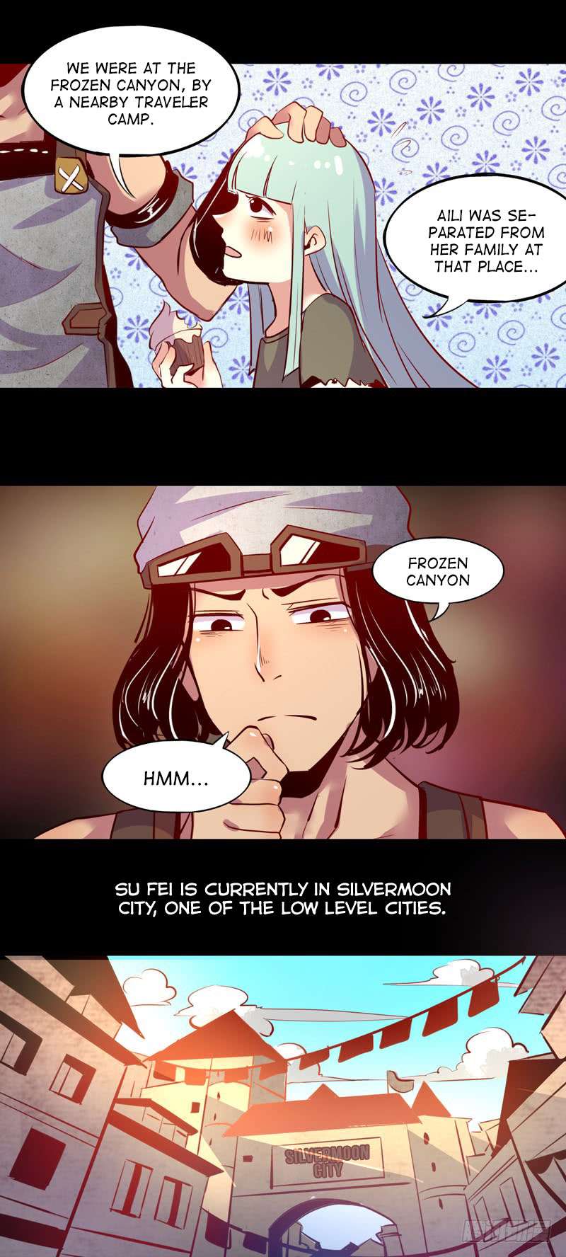 Page 2 of Chapter 6