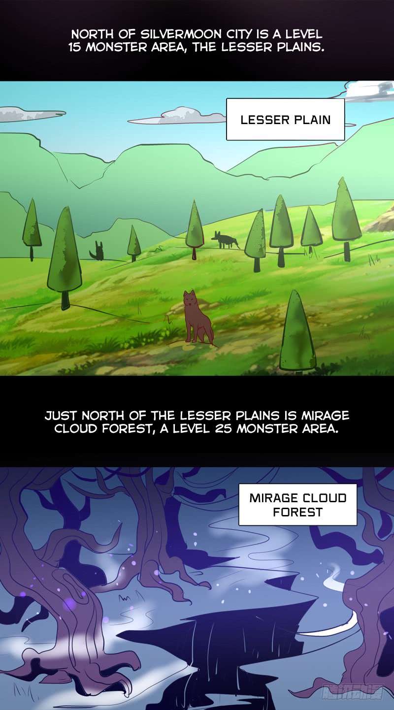 Page 3 of Chapter 6