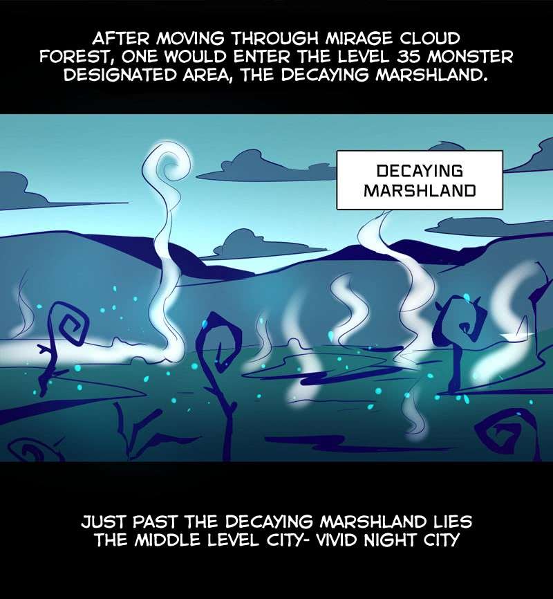 Page 4 of Chapter 6
