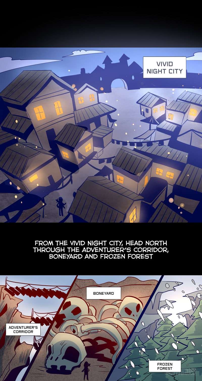 Page 5 of Chapter 6